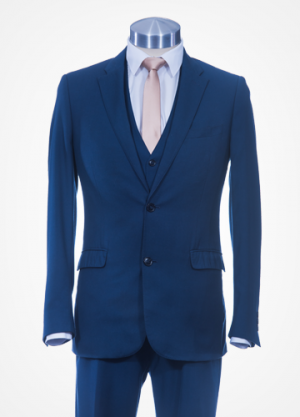 polo bear down jacket