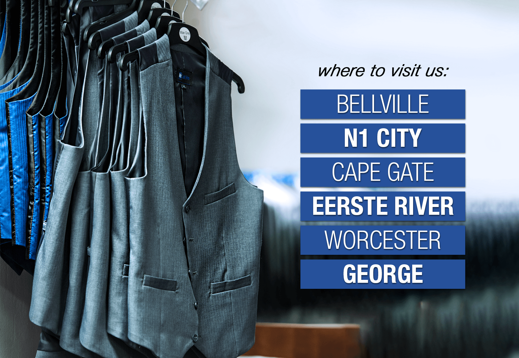 Mr Suit Hire Best Suit Rental